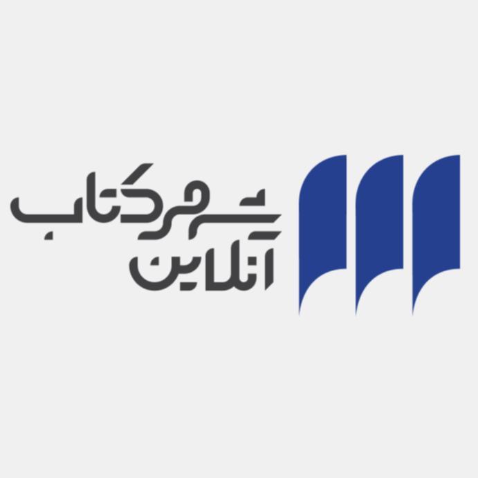 شهرکتاب آنلاین